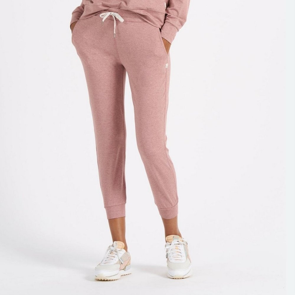 Vuori Perfomance Jogger